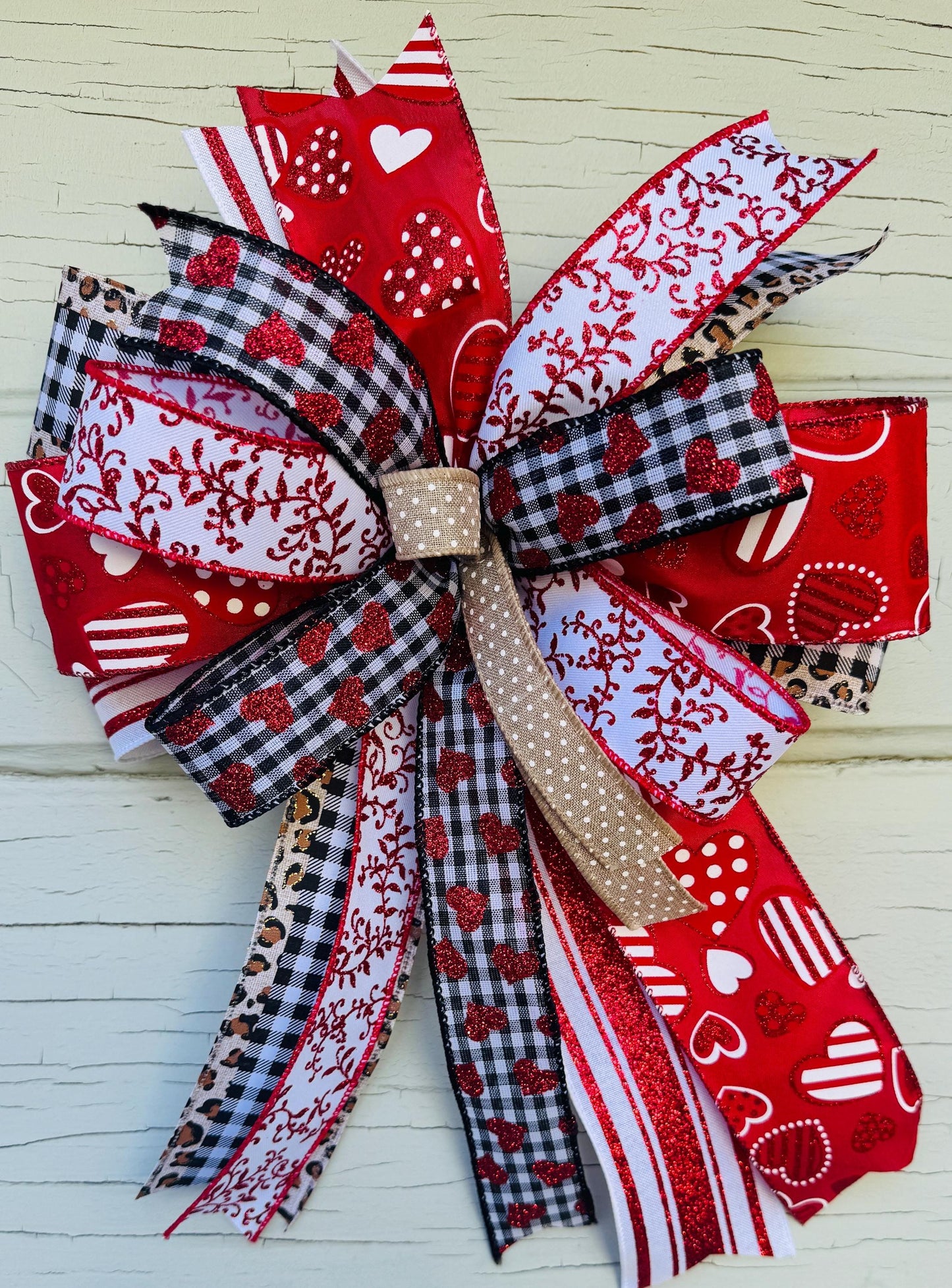 Valentines Day Decor, Valentine’s Day Decorations