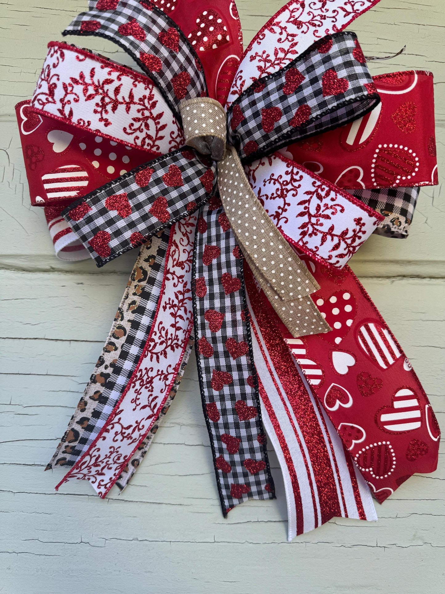 Valentines Day Decor, Valentine’s Day Decorations