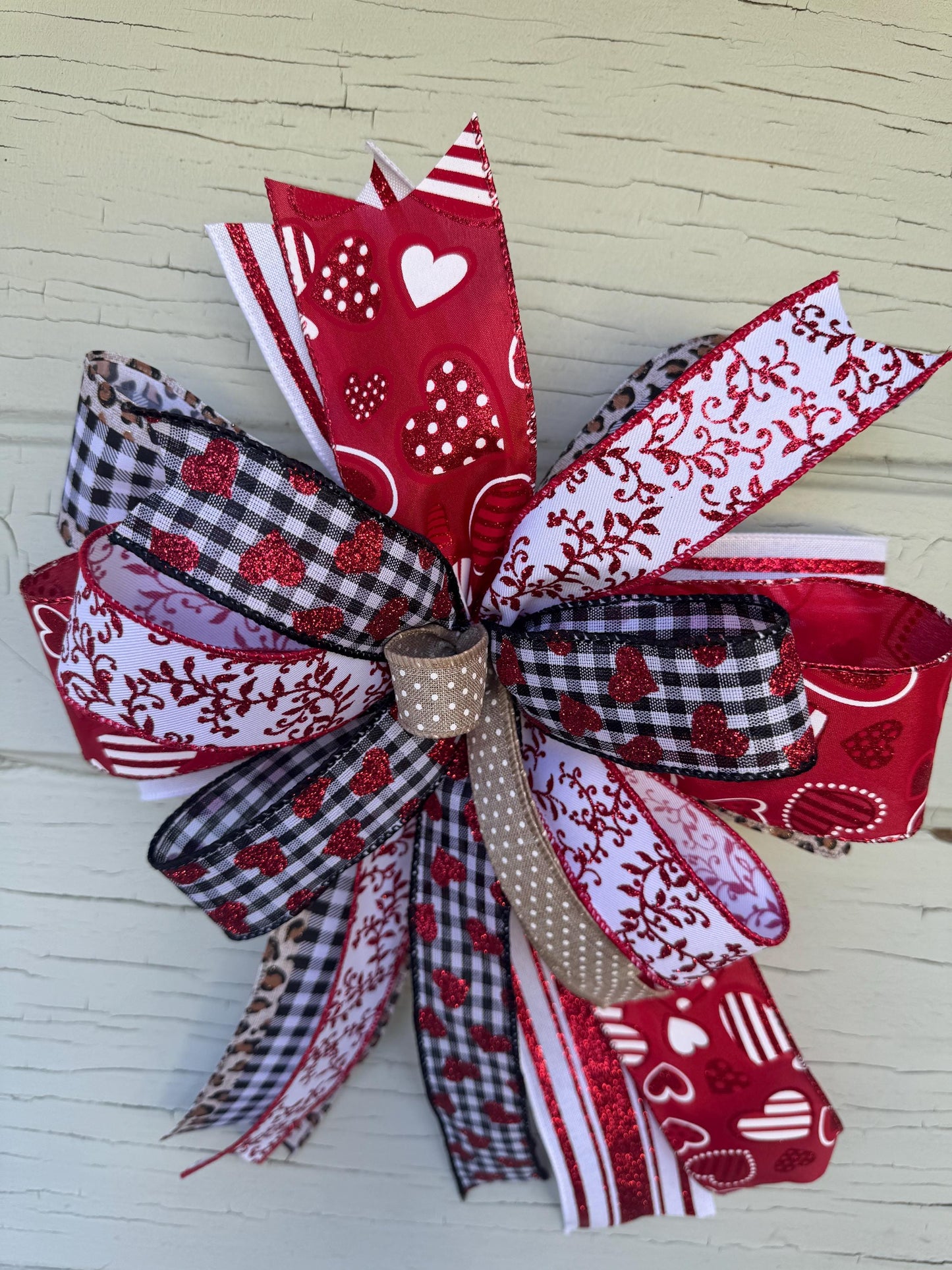 Valentines Day Decor, Valentine’s Day Decorations